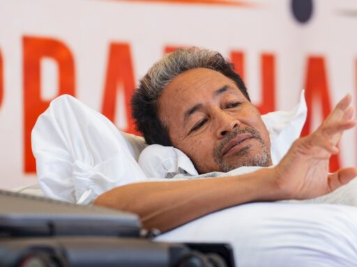 sonam-wangchuk-calls-for-parliament-march-on-july-20:-do-a-little-more