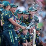 australia-womens-cricket-team:-setting-the-gold-standard