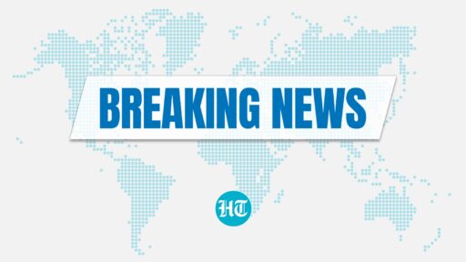 57%-exports-to-india-will-be-free-of-tariffs:-new-zealand-pm’s-big-announcement