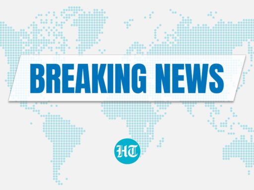 57%-exports-to-india-will-be-free-of-tariffs:-new-zealand-pm’s-big-announcement