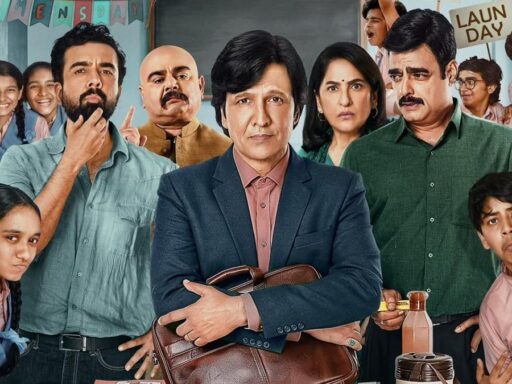 adarsh-baal-vidyalaya:-kay-kay-menon-starrer-prime-video-series-locks-release-date