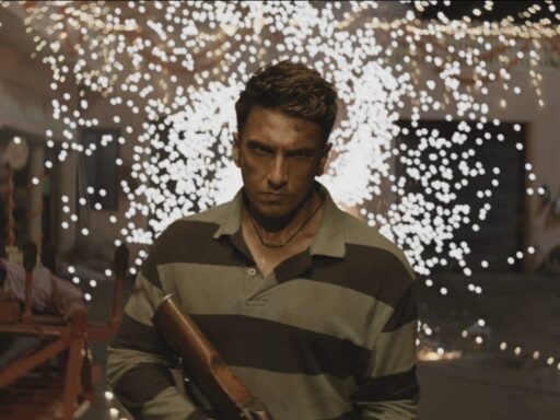 bollywood-report-card-2026:-dhurandhar-2-out-earned-all-of-bollywood-combined,-how-aditya-dhar-saved-hindi-cinema