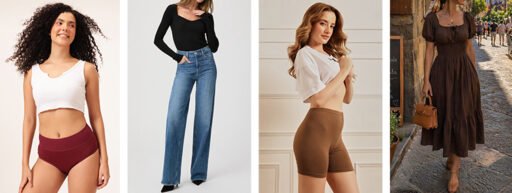 period-and-outfit-hacks-nobody-talks-about