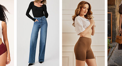 period-and-outfit-hacks-nobody-talks-about