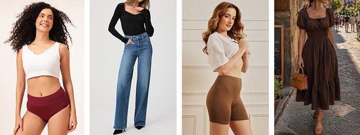 period-and-outfit-hacks-nobody-talks-about