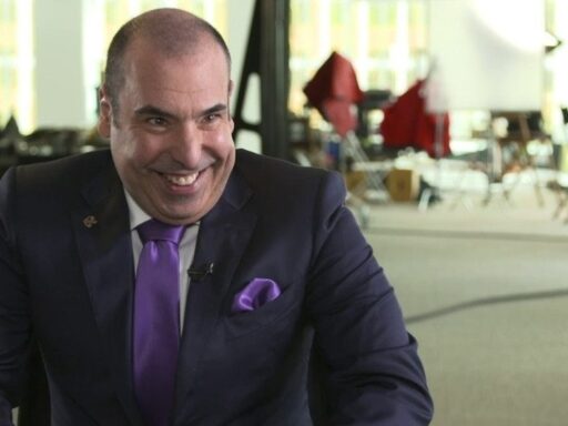rick-hoffman,-aka-louis-litt-from-suits-just-got-a-glowup-and-you-won’t-believe-how-he-looks-now