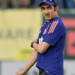 need-to-adapt-better,-but-reset-will-take-time:-gambhir-on-indias-struggles-in-uk.