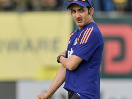 need-to-adapt-better,-but-reset-will-take-time:-gambhir-on-indias-struggles-in-uk.