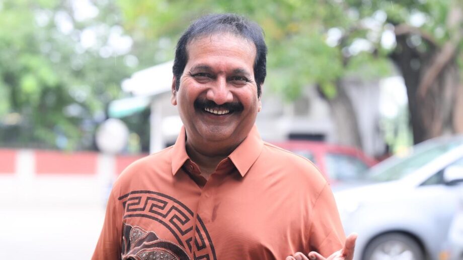how-i-became-mano:-the-singer-on-ilaiyaraaja,-spb-and-40-years-in-music