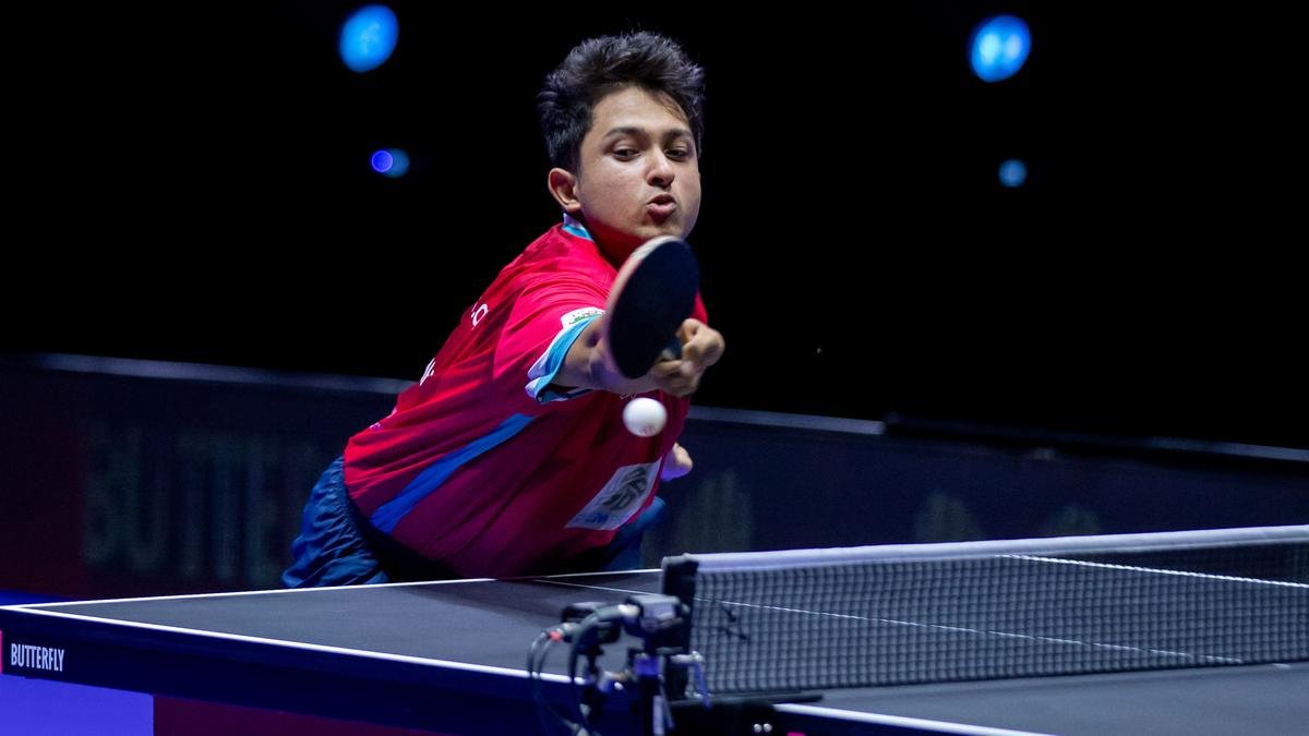 table-tennis-|-abhinandh-and-szocs-fire-dempo-goa-to-big-win-over-u-mumba-in-utt-opener