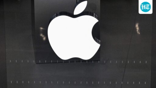 apple-set-to-overtake-google-as-world’s-second-most-valuable-company:-what’s-driving-the-surge?