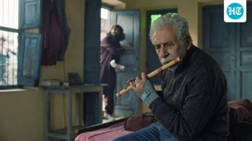 gurvinder-singhs-rehmat-heads-to-locarno-2026;-naseeruddin-shah-starrer-is-indias-only-film-in-golden-leopard-race