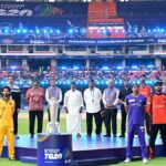 redrawing-telanganas-cricket-map