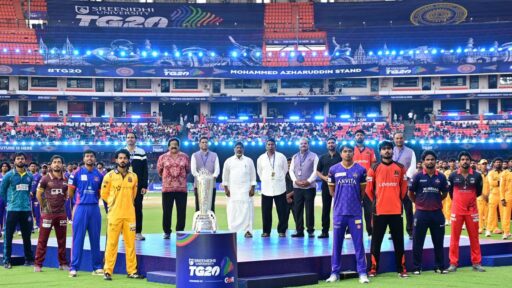 redrawing-telanganas-cricket-map
