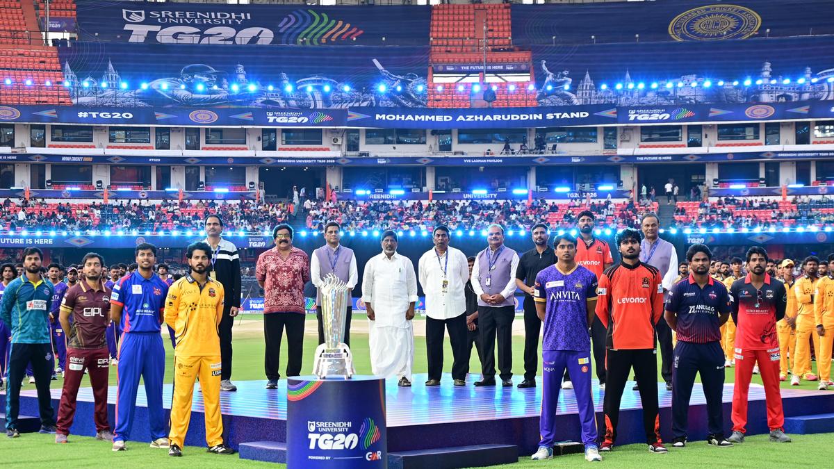 redrawing-telanganas-cricket-map