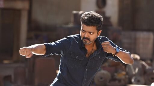 jana-nayagan-gets-a-certificate;-likely-to-release-in-theatres-on-july-24