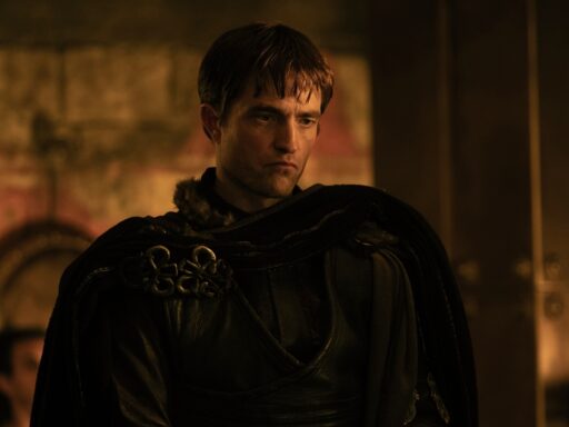 christopher-nolan’s-the-odyssey-tickets-resell-for-47000,-premium-tickets-in-imax-venues-sold-out-for-weeks