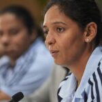 it-is-a-big-moment-for-all-of-us,-says-harmanpreet-on-womens-test-at-lords
