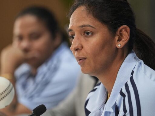 it-is-a-big-moment-for-all-of-us,-says-harmanpreet-on-womens-test-at-lords