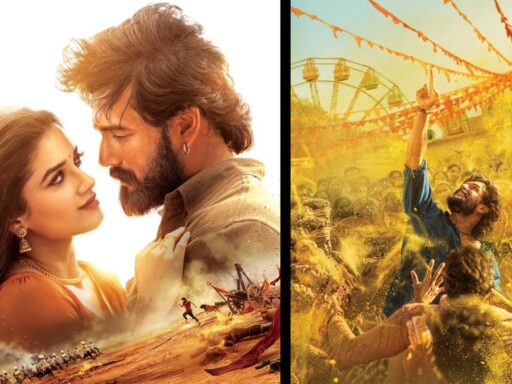 lenin-movie-review:-an-epic-love-story?-not-quite