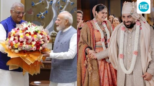 boney-kapoor-thanks-pm-narendra-modi-for-heartfelt-wedding-wishes-to-newlyweds-anshula-kapoor-and-rohan-thakkar