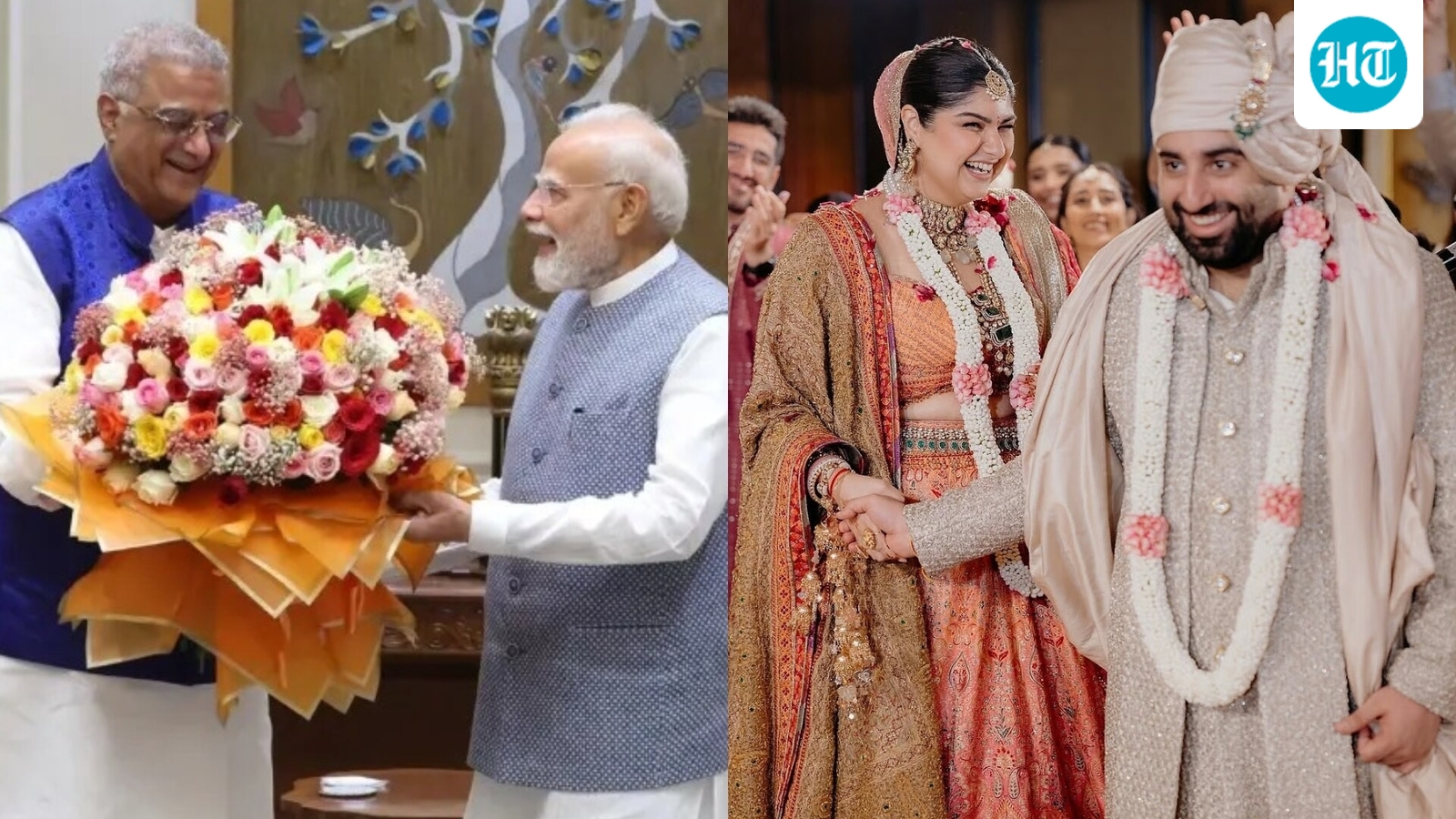 boney-kapoor-thanks-pm-narendra-modi-for-heartfelt-wedding-wishes-to-newlyweds-anshula-kapoor-and-rohan-thakkar