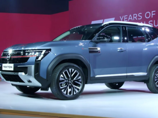planning-to-buy-nissan-tekton:-top-5-things-to-know-before-spending-your-money