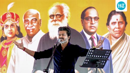 cm-vijay’s-black-attire-on-first-visit-to-karur-since-stampede-draws-attention:-powerful-statement