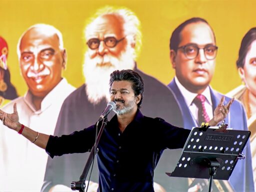 cm-vijay’s-black-attire-on-first-visit-to-karur-since-stampede-draws-attention:-powerful-statement