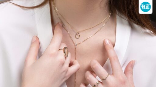 looking-to-refresh-your-accessory-collection?-these-jewellery-trends-are-worth-keeping-an-eye-on
