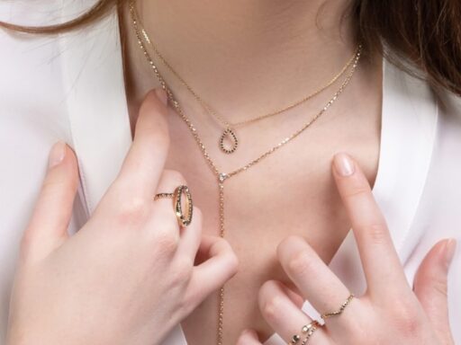 looking-to-refresh-your-accessory-collection?-these-jewellery-trends-are-worth-keeping-an-eye-on