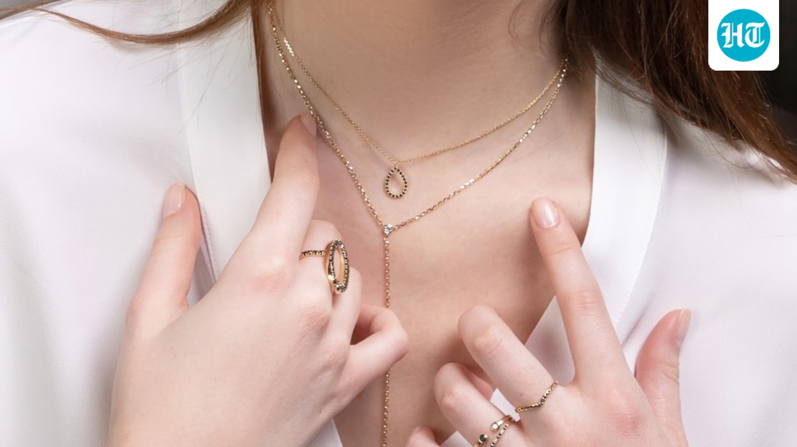 looking-to-refresh-your-accessory-collection?-these-jewellery-trends-are-worth-keeping-an-eye-on