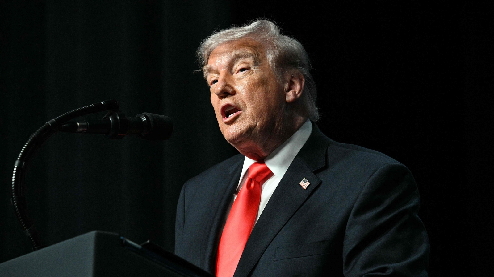 iran’s-new-plot-to-kill-trump-exposed:-bombshell-details-on-israeli-intelligence-warning-here,-im-on-every-list