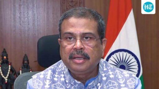 ncert-blacklists-firm,-skips-court-date-to-defend-decision;-pradhan-orders-probe