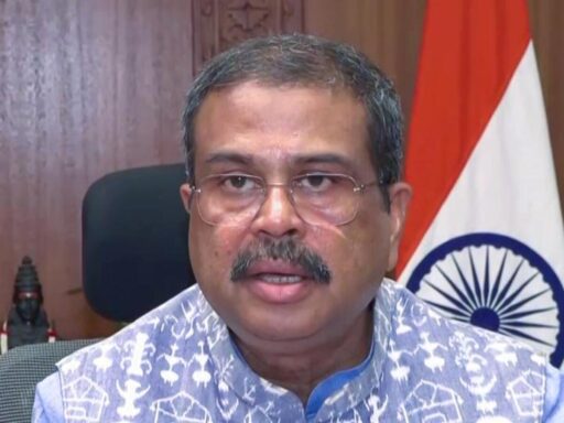ncert-blacklists-firm,-skips-court-date-to-defend-decision;-pradhan-orders-probe