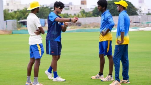 super-kings-academy-set-for-a-half-century