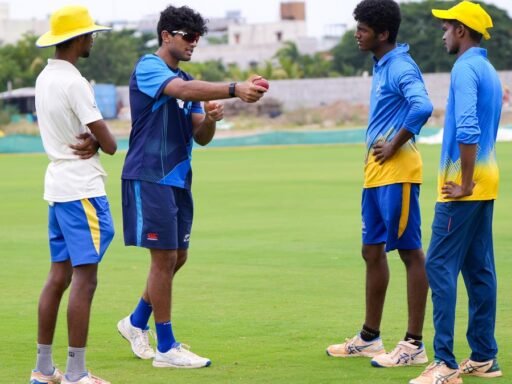 super-kings-academy-set-for-a-half-century