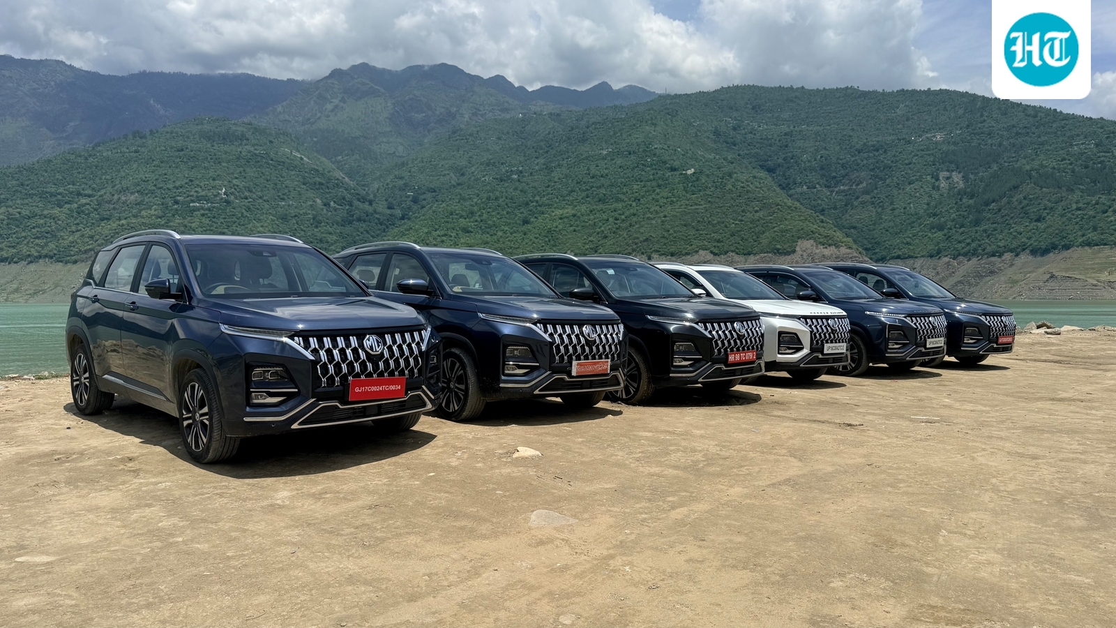 2026-mg-hector-plus:-3-things-i-liked-2-i-didnt