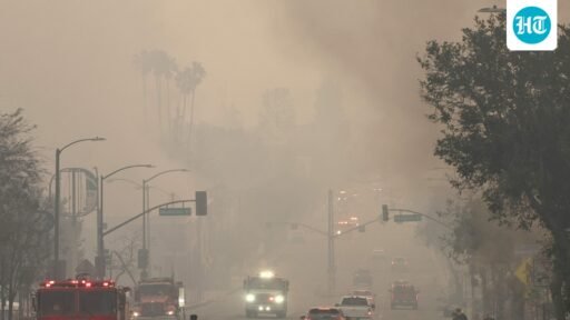 air-quality-emergency:-massive-smoke-and-dust-cloud-triggers-urgent-health-alerts-in-these-states
