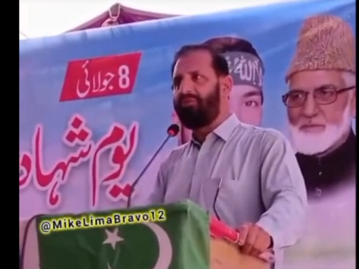 no-graveyard-in-kashmir-without-pakistani-terrorists:-hizbul-mujahideen-commander’s-admission-on-cam