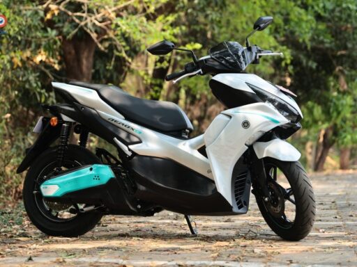 want-to-buy-the-yamaha-aerox-e?-here’s-your-complete-emi-guide