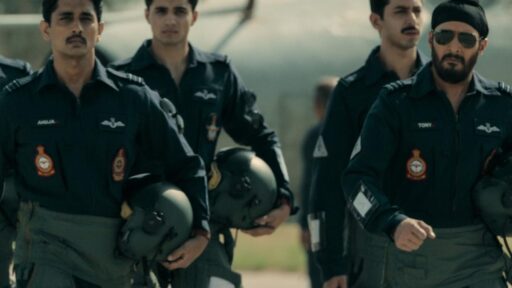 operation-safed-sagar:-netflix-announces-release-date-of-upcoming-series-on-kargil-war