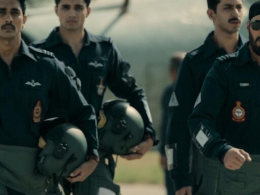 operation-safed-sagar:-netflix-announces-release-date-of-upcoming-series-on-kargil-war