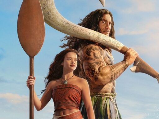 moana:-this-dwayne-johnson-live-action-remake-impresses-the-eyes-far-more-than-it-surprises-the-imagination