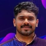 kcl-auction:-ripples-sign-sibin-for-11.8-lakh;-krishna-devan-second-most-expensive-player