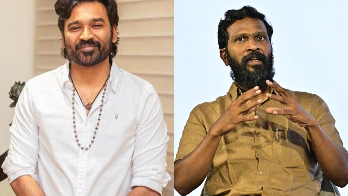 dhanush-reunites-with-vetri-maaran-for-thamizh-murugan