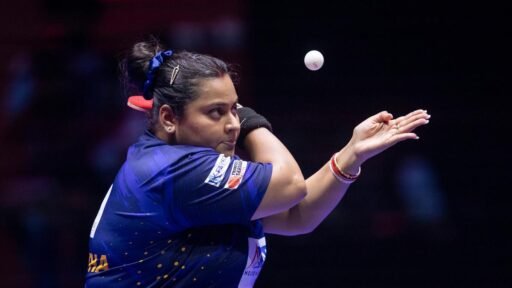 utt-|-dabang-delhi-makes-it-two-wins-in-a-row