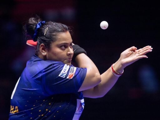 utt-|-dabang-delhi-makes-it-two-wins-in-a-row