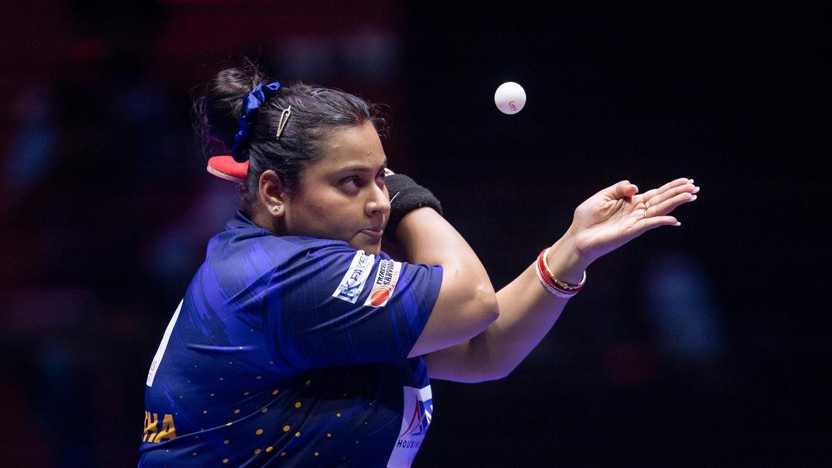 utt-|-dabang-delhi-makes-it-two-wins-in-a-row