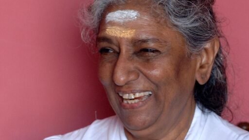 when-bollywood-jived-to-s.-janakis-infectious-voice